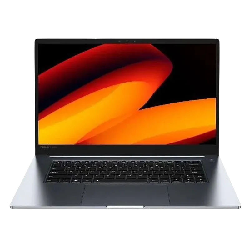 XL29 (71008301401)