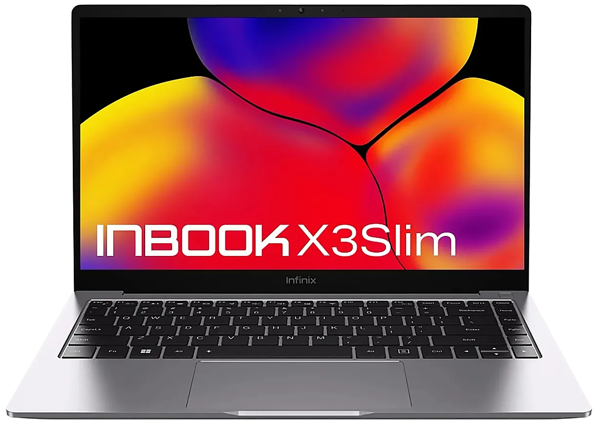 XL422 (71008301342)